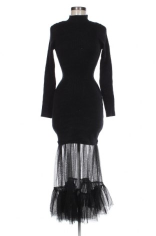 Φόρεμα Fate, Μέγεθος S, Χρώμα Μαύρο, Τιμή 9,87 €