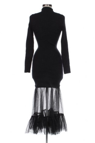 Rochie Fate, Mărime S, Culoare Negru, Preț 47,70 Lei