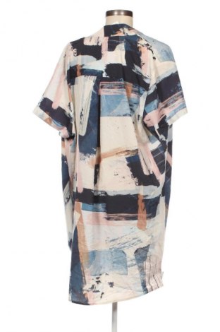 Kleid Fate, Größe XL, Farbe Mehrfarbig, Preis € 20,18