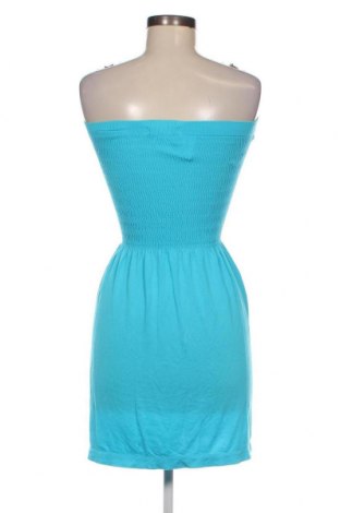 Kleid Fb Sister, Größe S, Farbe Blau, Preis 25,89 €