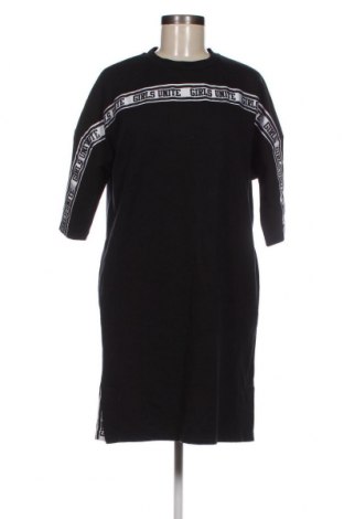 Kleid Fb Sister, Größe S, Farbe Schwarz, Preis € 10,09