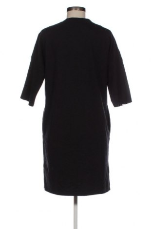 Kleid Fb Sister, Größe S, Farbe Schwarz, Preis 9,08 €