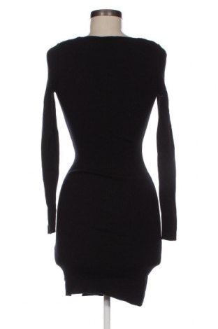 Φόρεμα Fb Sister, Μέγεθος M, Χρώμα Μαύρο, Τιμή 8,07 €
