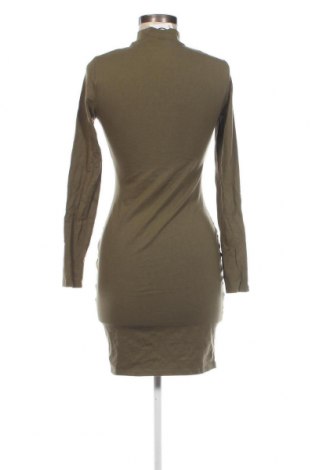 Kleid Fb Sister, Größe M, Farbe Grün, Preis 10,09 €