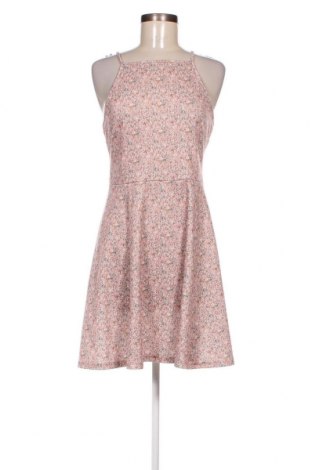 Φόρεμα Fb Sister, Μέγεθος L, Χρώμα Πολύχρωμο, Τιμή 8,45 €