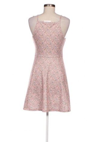Φόρεμα Fb Sister, Μέγεθος L, Χρώμα Πολύχρωμο, Τιμή 8,90 €