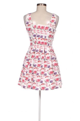 Φόρεμα Fb Sister, Μέγεθος M, Χρώμα Πολύχρωμο, Τιμή 14,83 €