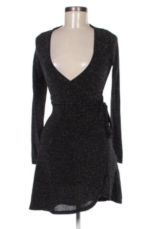 Rochie Fb Sister, Mărime XS, Culoare Negru, Preț 104,93 Lei