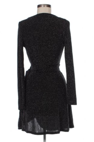 Φόρεμα Fb Sister, Μέγεθος XS, Χρώμα Μαύρο, Τιμή 16,15 €