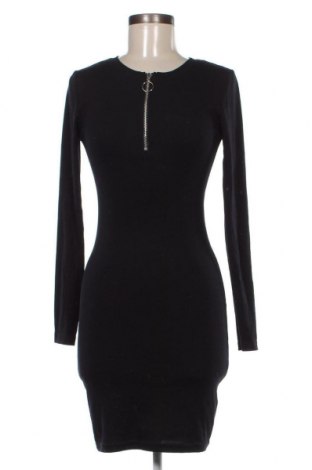 Rochie Fb Sister, Mărime S, Culoare Negru, Preț 52,46 Lei