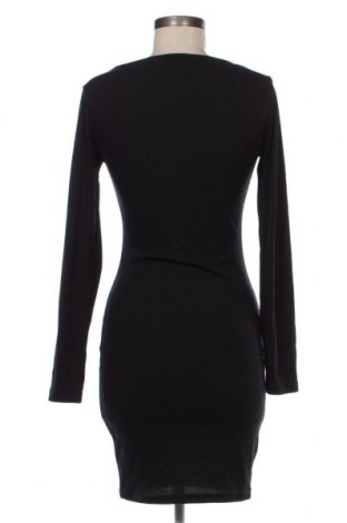 Φόρεμα Fb Sister, Μέγεθος M, Χρώμα Μαύρο, Τιμή 8,97 €