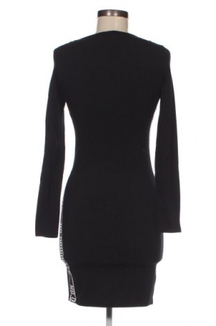 Φόρεμα Fb Sister, Μέγεθος S, Χρώμα Μαύρο, Τιμή 9,30 €