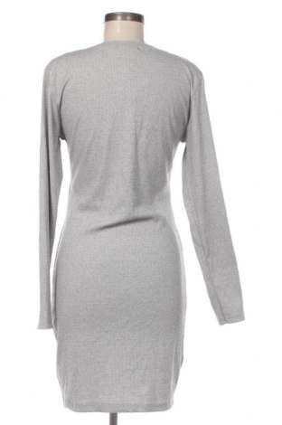 Φόρεμα Fb Sister, Μέγεθος XL, Χρώμα Γκρί, Τιμή 9,87 €