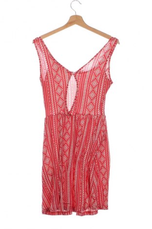 Φόρεμα Fb Sister, Μέγεθος XS, Χρώμα Πολύχρωμο, Τιμή 9,30 €