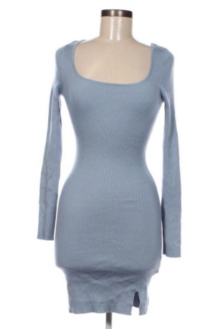 Kleid Fb Sister, Größe M, Farbe Blau, Preis € 12,51
