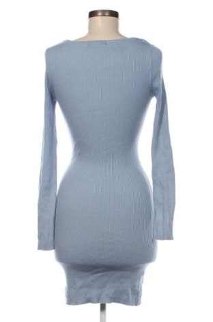 Kleid Fb Sister, Größe M, Farbe Blau, Preis € 13,12