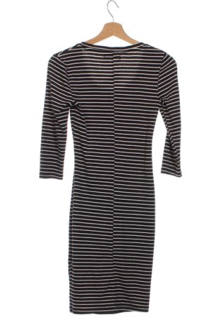 Kleid Fb Sister, Größe XS, Farbe Mehrfarbig, Preis 8,90 €