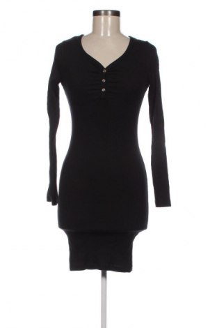 Rochie Fb Sister, Mărime S, Culoare Negru, Preț 20,99 Lei