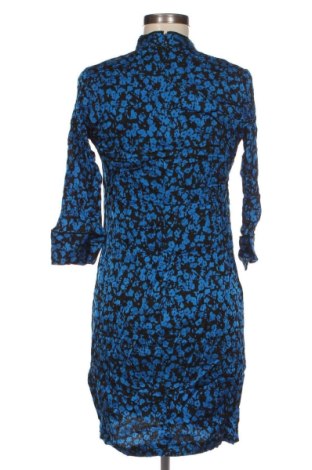 Kleid Femme, Größe XS, Farbe Mehrfarbig, Preis € 16,70