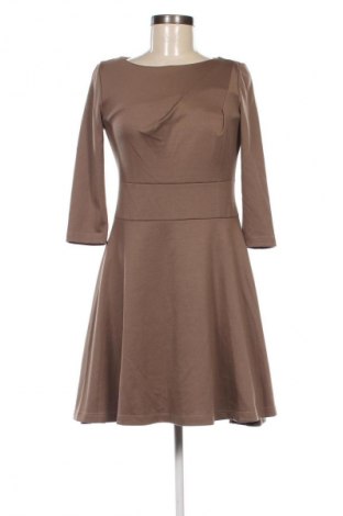 Kleid Figl, Größe M, Farbe Beige, Preis € 8,22