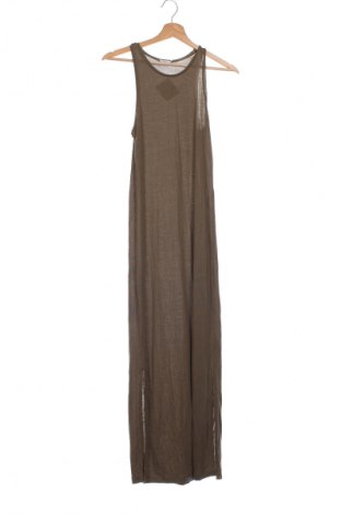 Φόρεμα Filippa K, Μέγεθος XS, Χρώμα Πράσινο, Τιμή 284,27 €