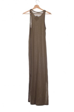 Kleid Filippa K, Größe XS, Farbe Grün, Preis 152,93 €