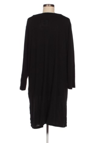 Φόρεμα Fiorella Rubino, Μέγεθος L, Χρώμα Μαύρο, Τιμή 25,16 €