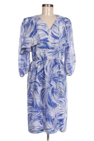 Φόρεμα Fiorella Rubino, Μέγεθος S, Χρώμα Πολύχρωμο, Τιμή 27,90 €