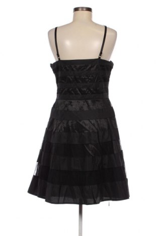 Φόρεμα Fishbone, Μέγεθος XL, Χρώμα Μαύρο, Τιμή 8,90 €