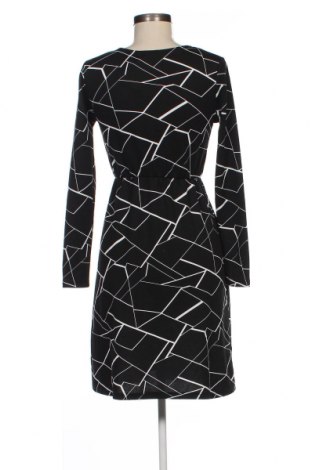 Kleid Fisherfield, Größe S, Farbe Schwarz, Preis 8,90 €