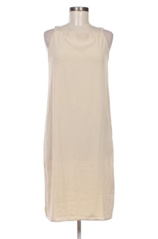 Kleid Fisherfield, Größe S, Farbe Beige, Preis € 13,71