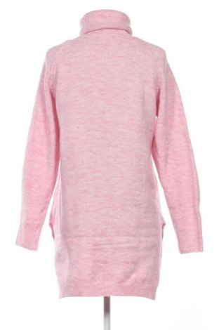 Φόρεμα Fisherfield, Μέγεθος S, Χρώμα Ρόζ , Τιμή 8,90 €