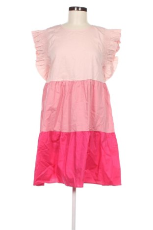 Φόρεμα Fisherfield, Μέγεθος M, Χρώμα Ρόζ , Τιμή 14,83 €