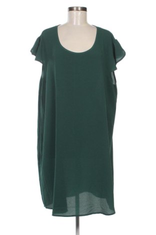 Kleid Fisherfield, Größe XXL, Farbe Grün, Preis € 14,83