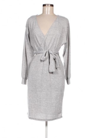 Kleid Fisherfield, Größe M, Farbe Grau, Preis € 8,90