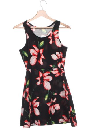 Kleid Fisherfield, Größe XS, Farbe Mehrfarbig, Preis 8,90 €