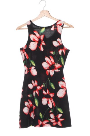 Kleid Fisherfield, Größe XS, Farbe Mehrfarbig, Preis 8,01 €
