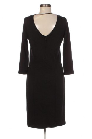 Φόρεμα Flame, Μέγεθος M, Χρώμα Μαύρο, Τιμή 14,23 €