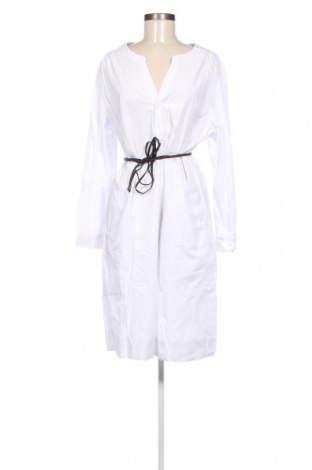 Kleid Floryday, Größe XXL, Farbe Weiß, Preis 15,60 €