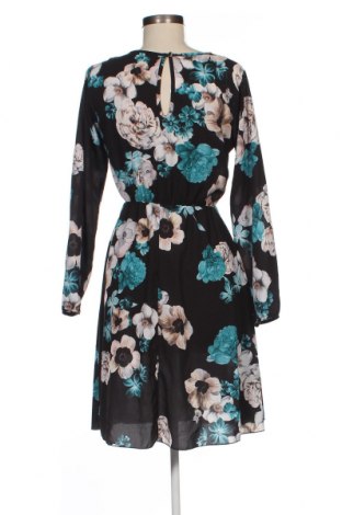 Kleid Floyd, Größe S, Farbe Mehrfarbig, Preis 14,73 €