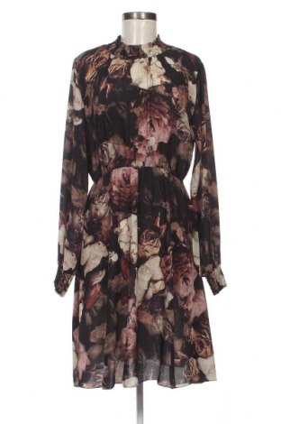Φόρεμα Floyd, Μέγεθος XL, Χρώμα Πολύχρωμο, Τιμή 14,73 €