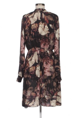 Šaty  Floyd, Veľkosť XL, Farba Viacfarebná, Cena  13,99 €