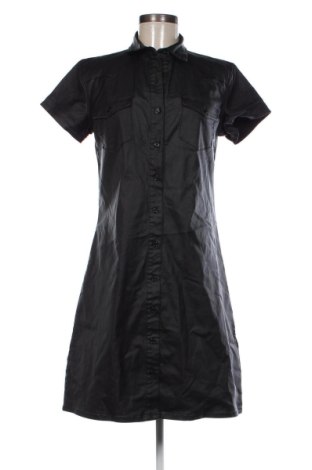 Šaty  Floyd, Veľkosť M, Farba Čierna, Cena  27,22 €