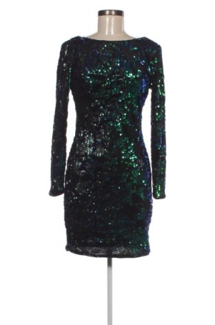 Φόρεμα Floyd, Μέγεθος XS, Χρώμα Πολύχρωμο, Τιμή 33,40 €