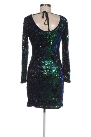 Φόρεμα Floyd, Μέγεθος XS, Χρώμα Πολύχρωμο, Τιμή 30,06 €