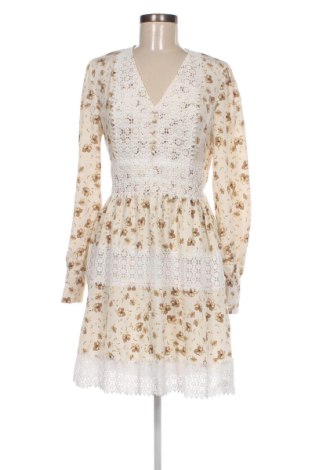 Φόρεμα Floyd, Μέγεθος S, Χρώμα Πολύχρωμο, Τιμή 14,85 €