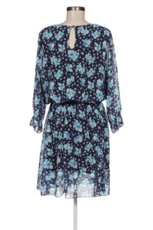 Kleid Floyd, Größe L, Farbe Blau, Preis 20,04 €