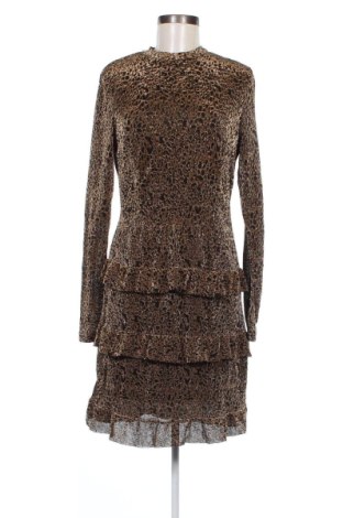 Φόρεμα Floyd, Μέγεθος L, Χρώμα Πολύχρωμο, Τιμή 17,81 €