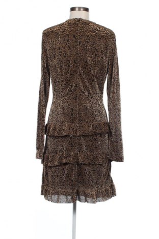 Φόρεμα Floyd, Μέγεθος L, Χρώμα Πολύχρωμο, Τιμή 17,81 €