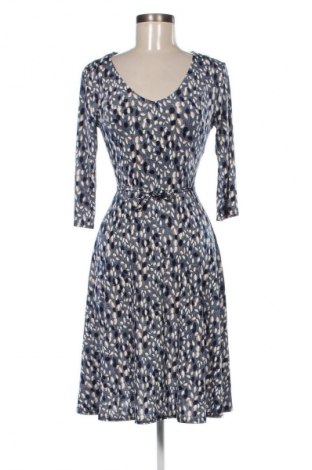 Kleid Floyd By Smith, Größe S, Farbe Mehrfarbig, Preis € 20,18